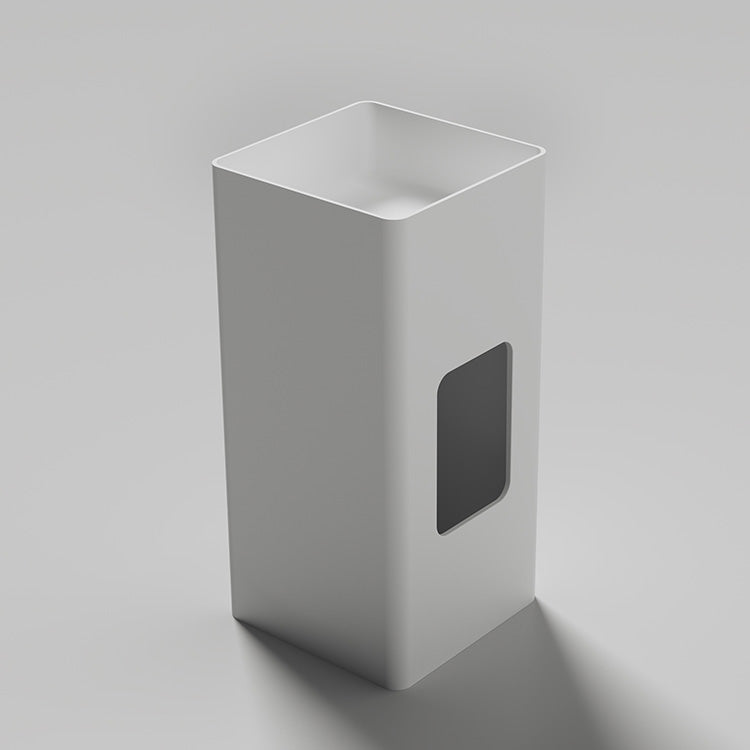 BL-6607 Pedestal Basin - view 4