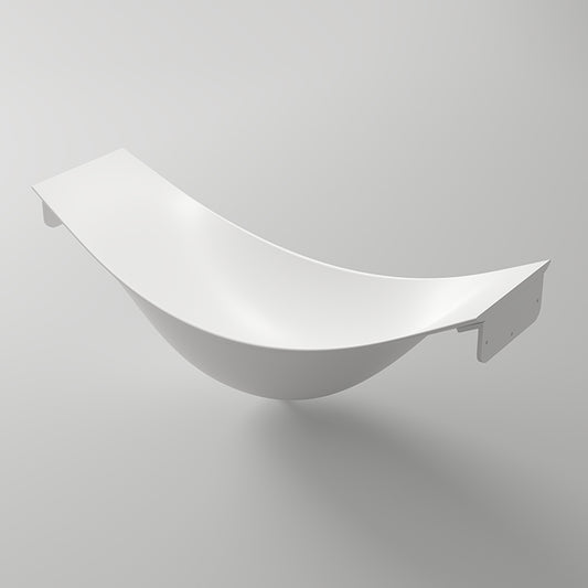 BL-8227 Artificial Stone Bathtub