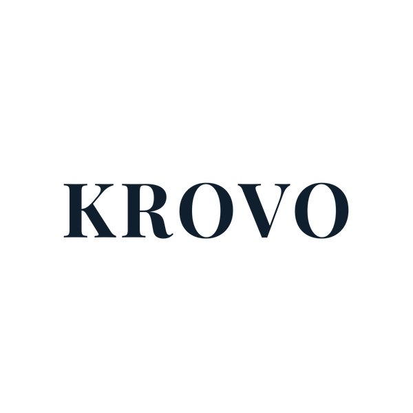 KROVO
