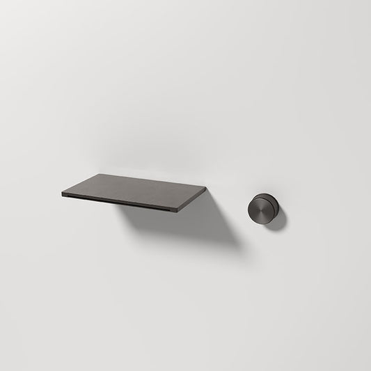 BL-3236 Wall Mounted Bathtub Faucet