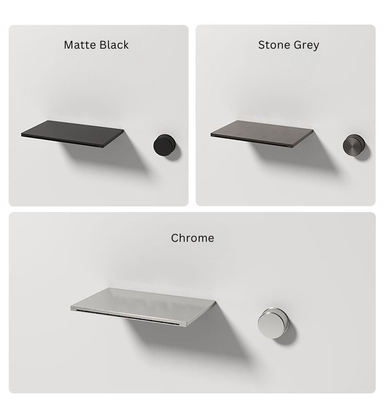 BL-3236 Wall Mounted Bathtub Faucet