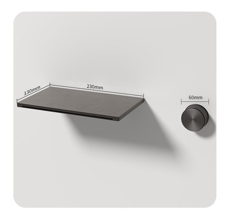 BL-3236 Wall Mounted Bathtub Faucet