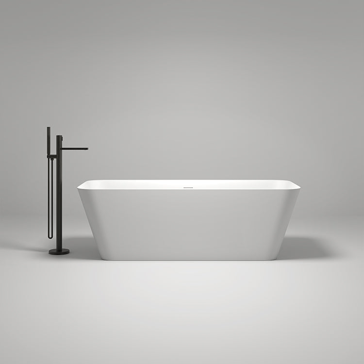 BL-8205 Artificial Stone Bathtub