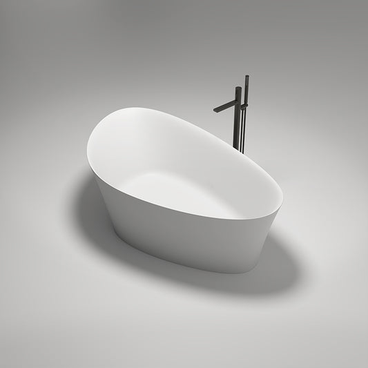 BL-8207 Artificial Stone Bathtub