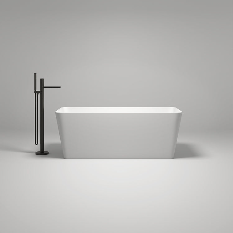 BL-8208 Artificial Stone Bathtub