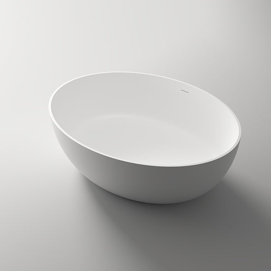 BL-8226 Artificial Stone Bathtub