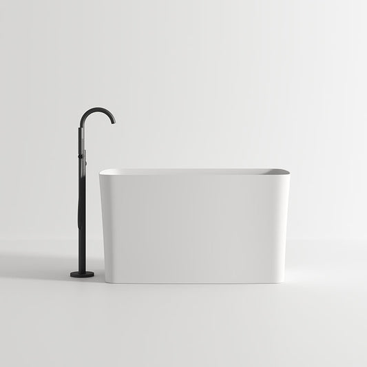 BL-8228 Artificial Stone Bathtub