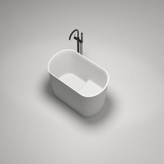 BL-8402 Artificial Stone Bathtub
