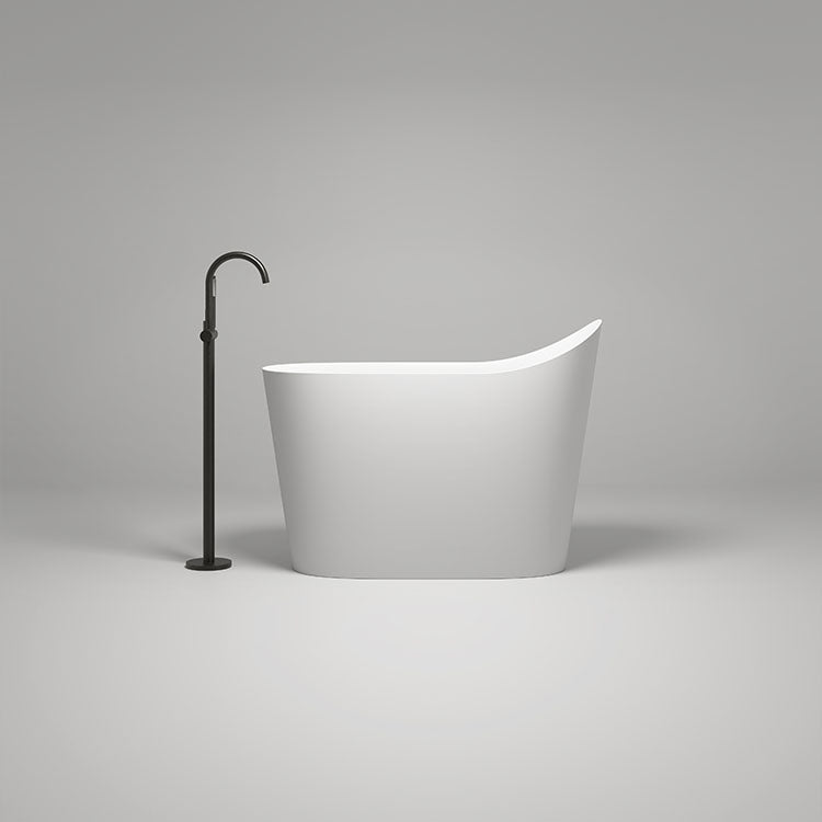 BL-8408 Artificial Stone Bathtub