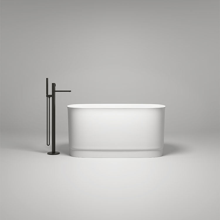 BL-8409 Artificial Stone Bathtub