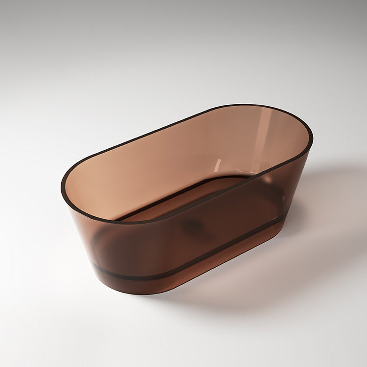 BL-9104 Resin Bathtub