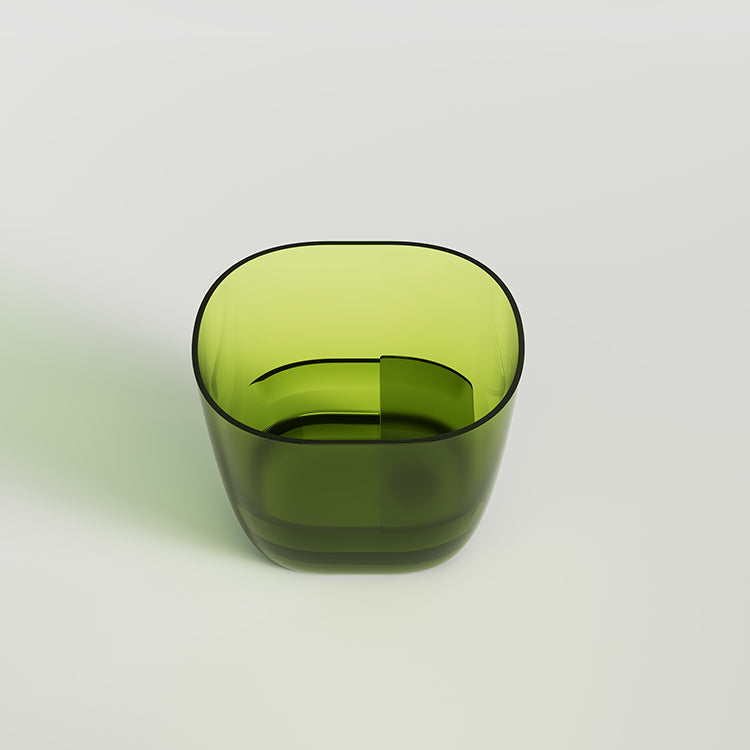 BL-9113 Resin Bathtub
