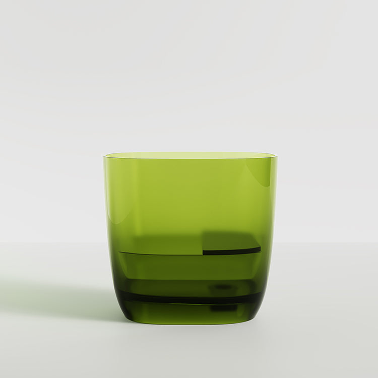 BL-9113 Resin Bathtub
