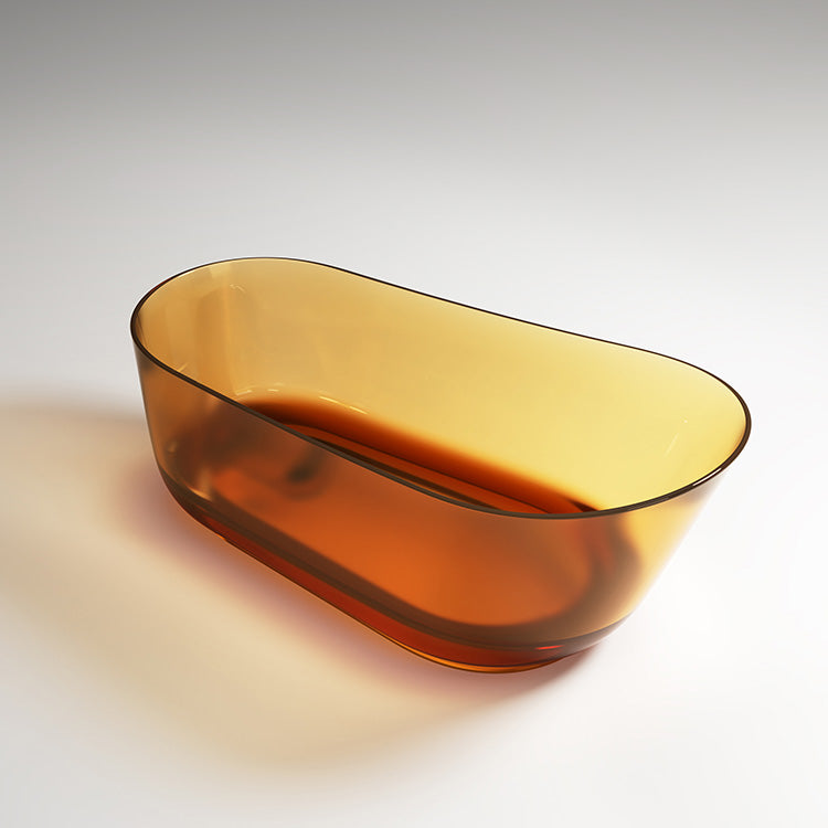 BL-9209 Resin Bathtub