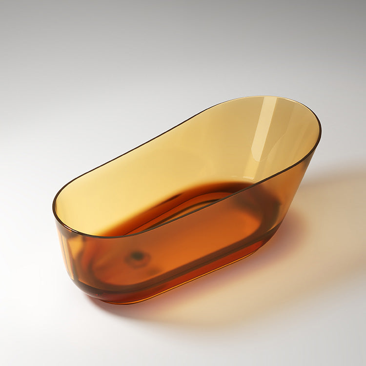 BL-9209 Resin Bathtub