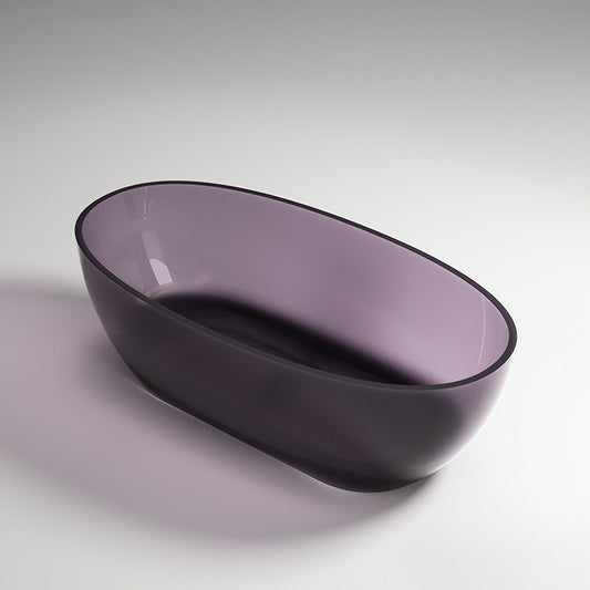 BL-9211 Resin Bathtub