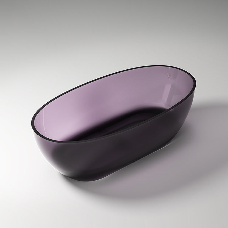 BL-9211 Resin Bathtub