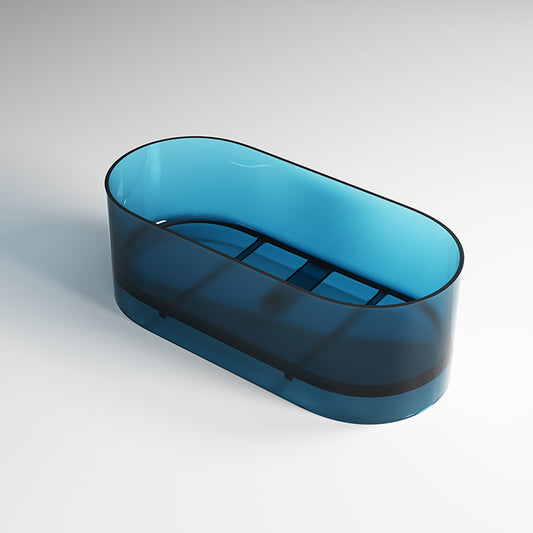 BL-9213 Resin Bathtub