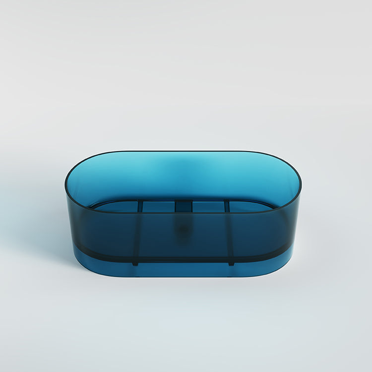 BL-9213 Resin Bathtub