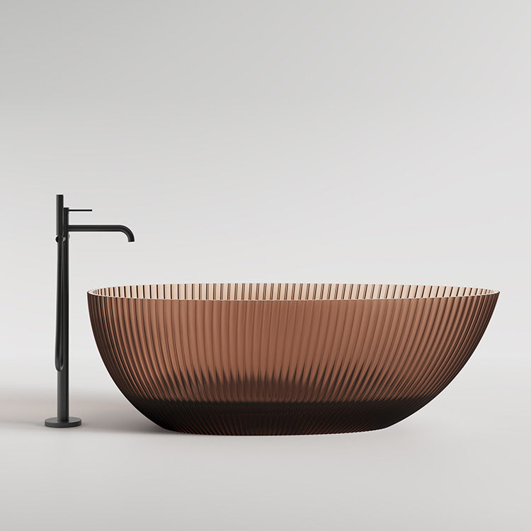 BL-9219 Resin Bathtub