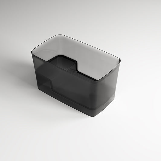 BL-9221 Resin Bathtub