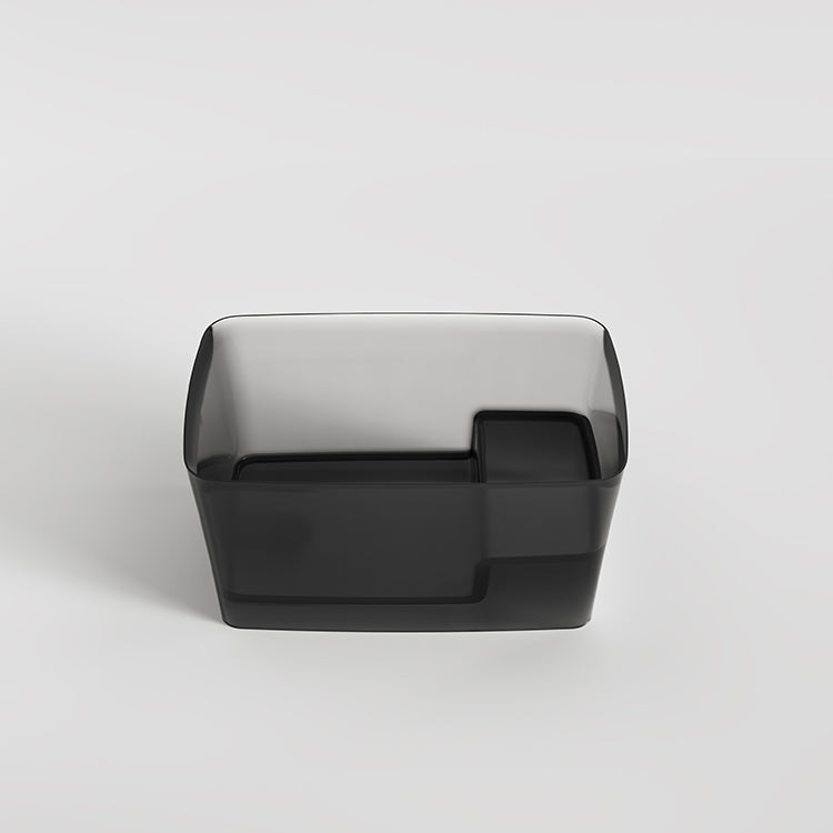 BL-9221 Resin Bathtub