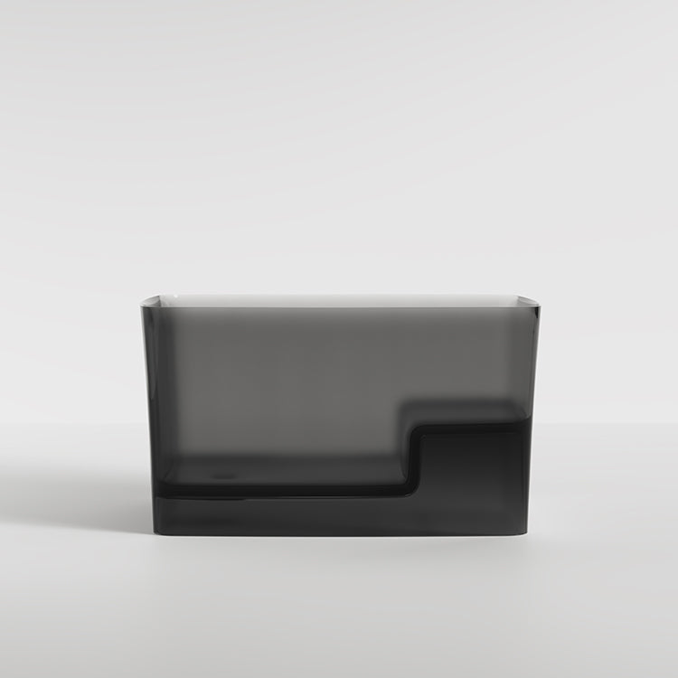 BL-9221 Resin Bathtub