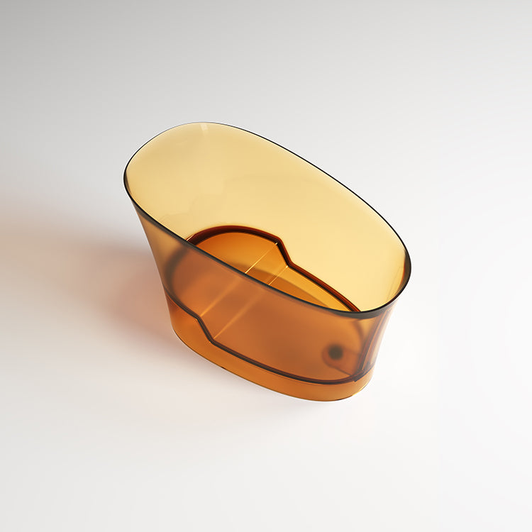 BL-9223 Resin Bathtub