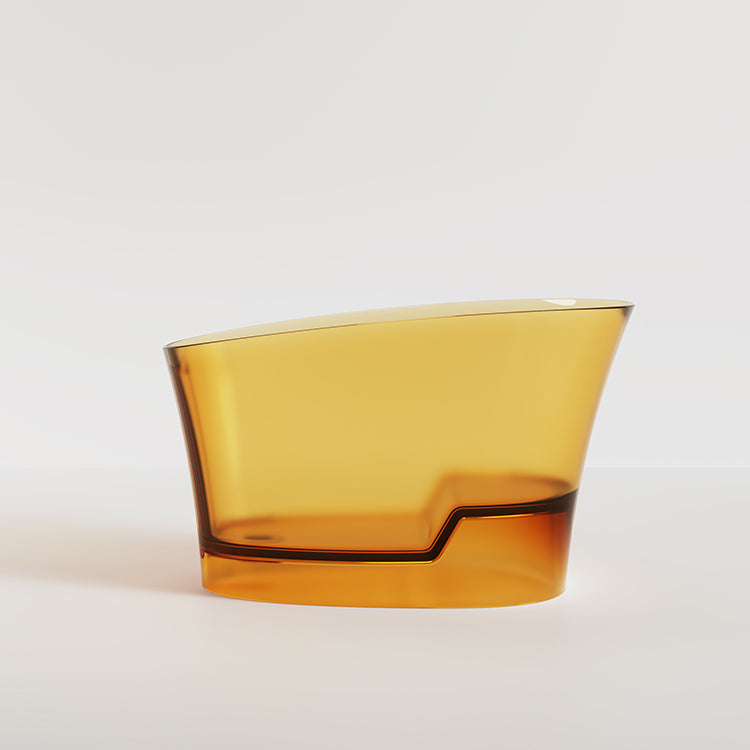 BL-9223 Resin Bathtub